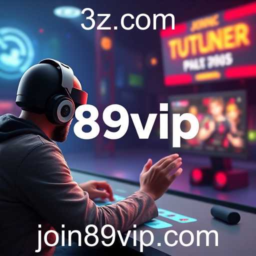 Os Desafios e Tendências Atuais do Setor de Jogos Online