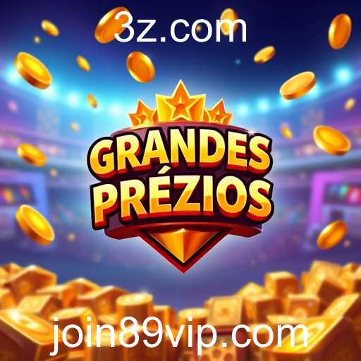 Revolução Digital nos Jogos de 2025