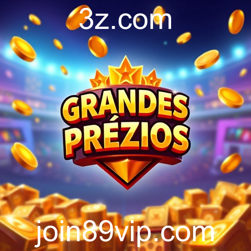 Revolução Digital nos Jogos de 2025
