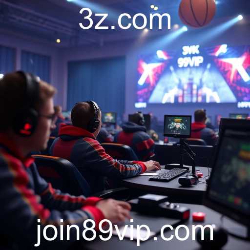 A Evolução dos Jogos Online em 2025