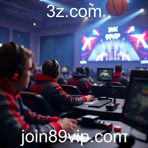 A Evolução dos Jogos Online em 2025