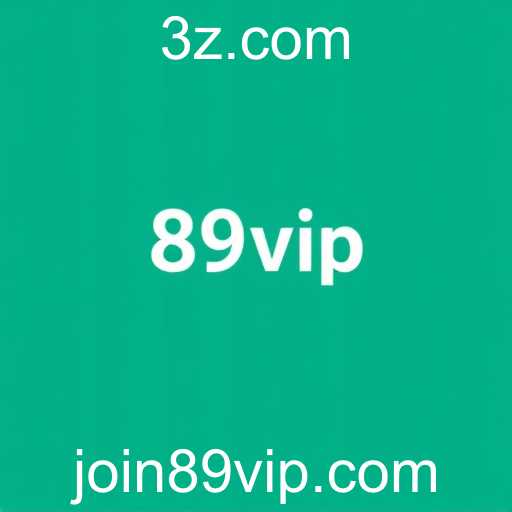 Novas Tendências no Mundo dos Jogos Digitais