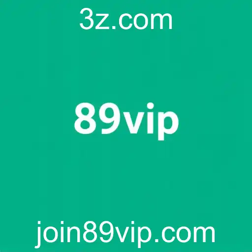 Novas Tendências no Mundo dos Jogos Digitais