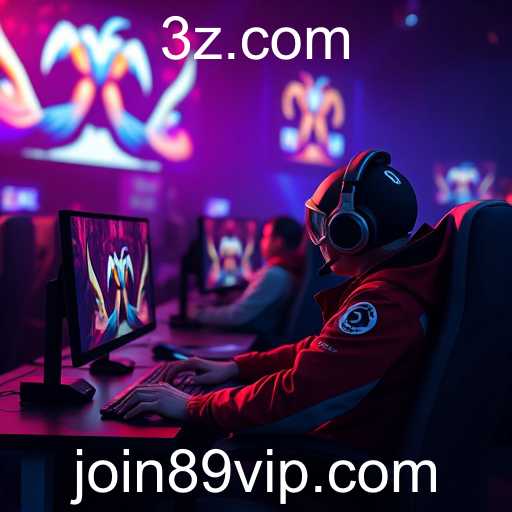 Inovações e Desafios dos Jogos Online em 2025