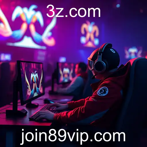 Inovações e Desafios dos Jogos Online em 2025