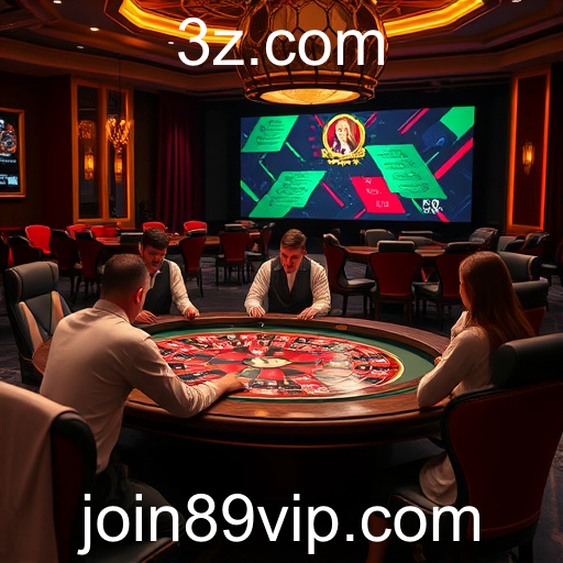 89vip