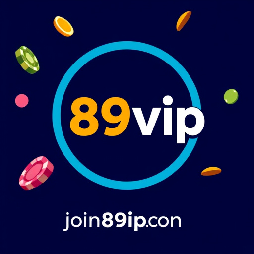 89vip