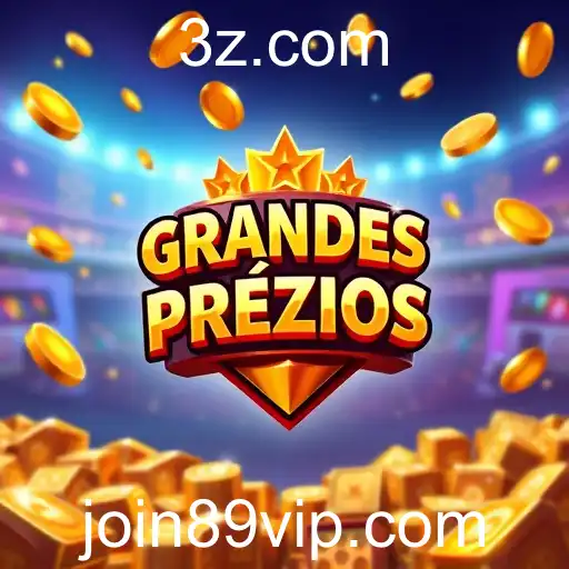 Revolução Digital nos Jogos de 2025