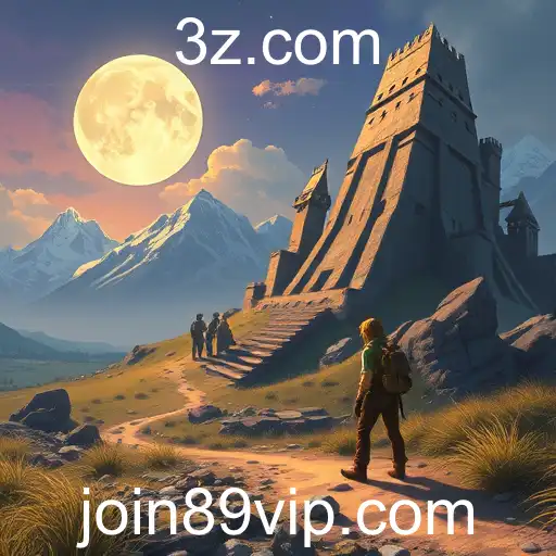 A Dinâmica Digital: O Impacto das Plataformas Online em 2025