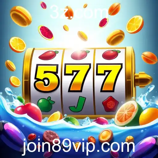 The Rising Influence of Gaming Platforms in 2025