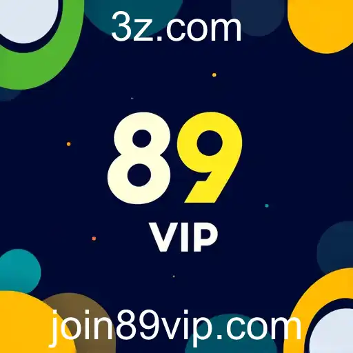 O Papel de 89vip nos Novos Horizontes dos Jogos Online