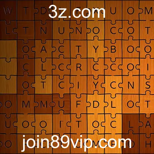 Avanços e Desafios no Mundo dos Jogos Online em 2025