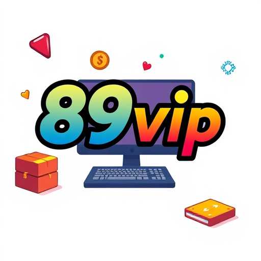 A Ascensão de Plataformas de Jogos Online