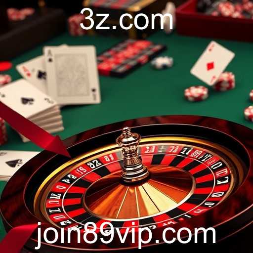 Revolução nos Jogos com Avanços Tecnológicos