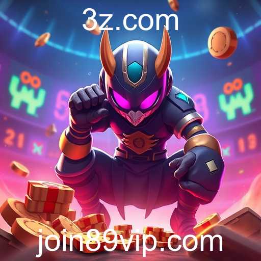 Ascensão de Jogos Online em Portugal