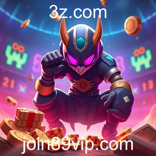 Ascensão de Jogos Online em Portugal