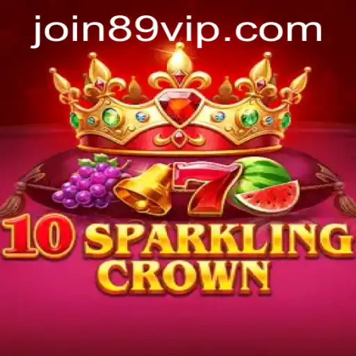 89vip Casino App