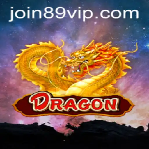 89vip Casino App