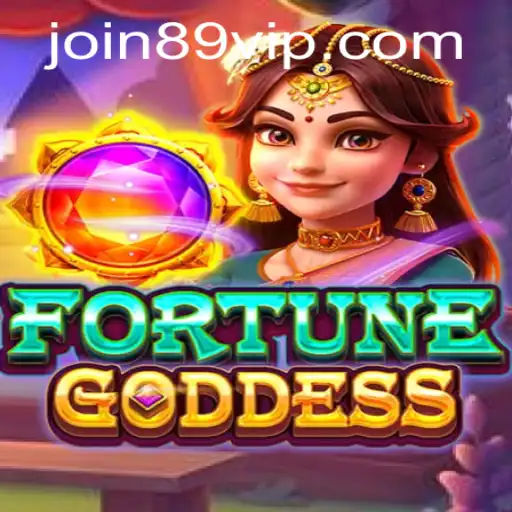 89vip Casino App