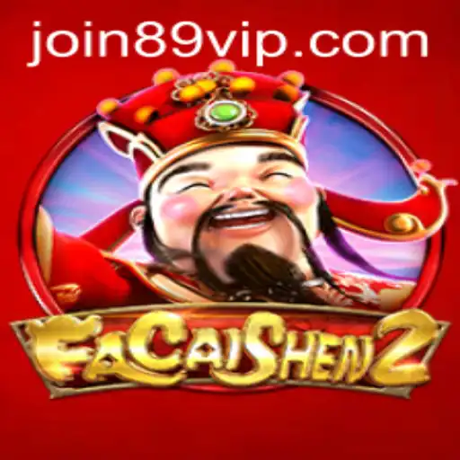 89vip Casino App