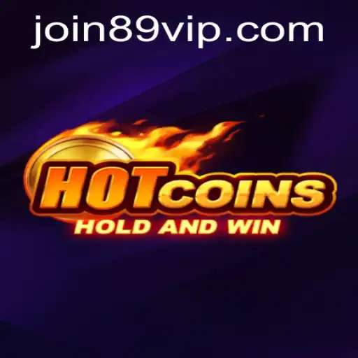 89vip Casino App