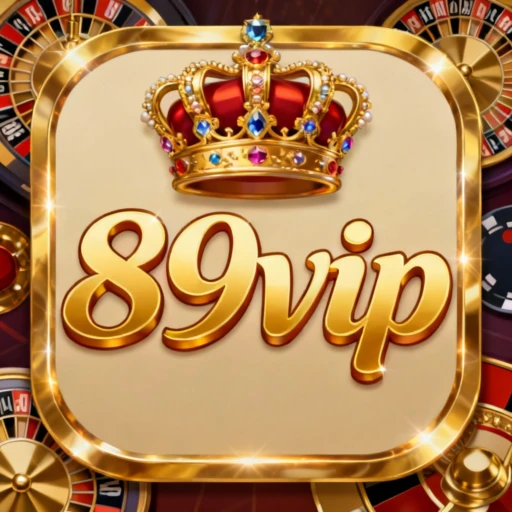 89vip