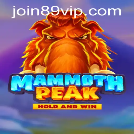 89vip Casino App