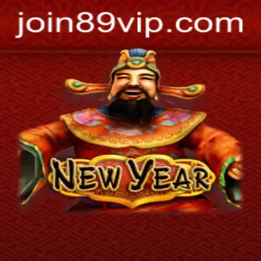 89vip Casino App