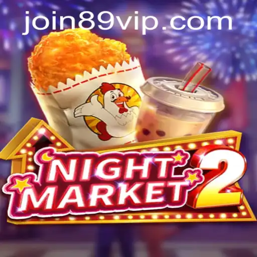 89vip Casino App