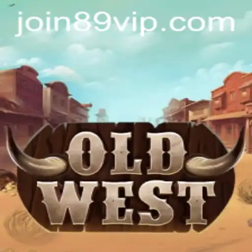 89vip Casino App