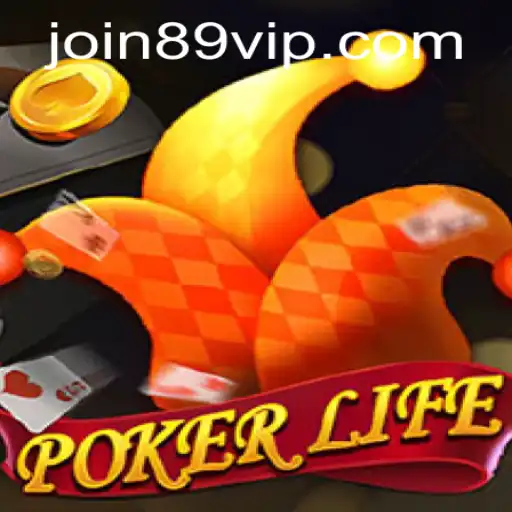 89vip Casino App