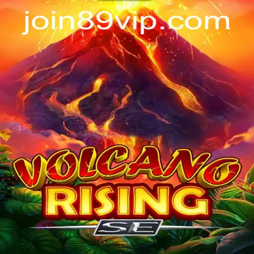 89vip Casino App