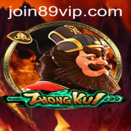 89vip Casino App