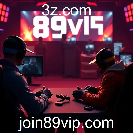 A Nova Tendência dos Clubes VIPs e o Impacto na Economia Digital